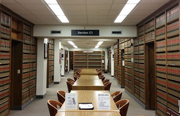 Eleventh Judicial Circuit Of Florida Home